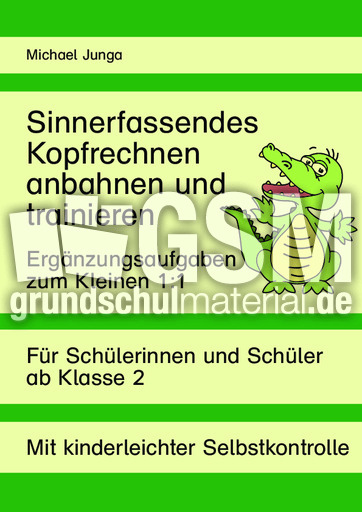 Mappe 2 Ergänzungsaufgaben 1-1.pdf